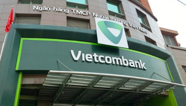 Vay theo sim Vietcombank, thủ tục NHANH CHÓNG, nhận tiền LIỀN TAY