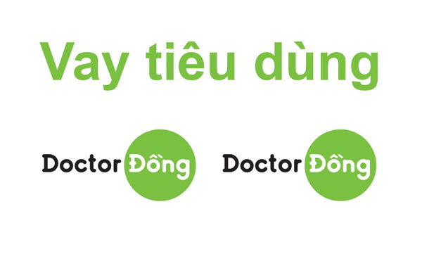 Vay tiền Online Doctor Đồng