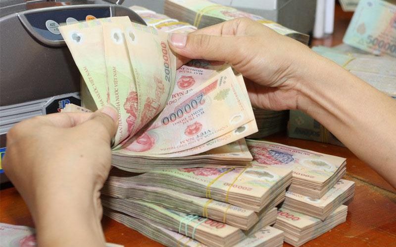 Vay tiền nhanh tại Hà Nội – ưu điểm nổi trội, lãi suất bất ngờ